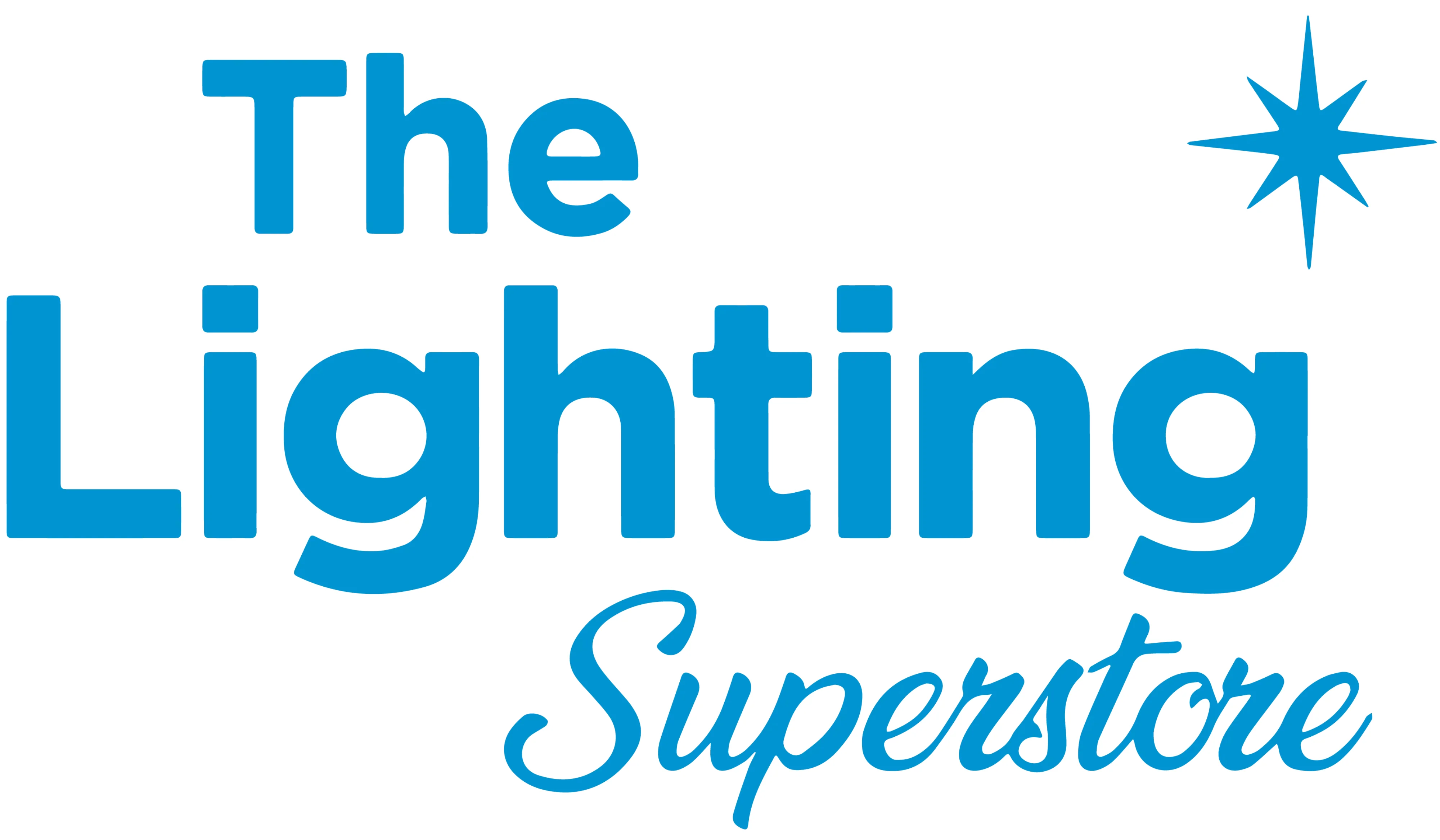 Lighting Superstore