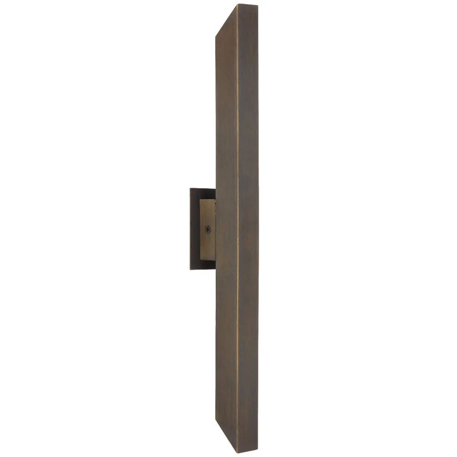 Sale Exterior Lights